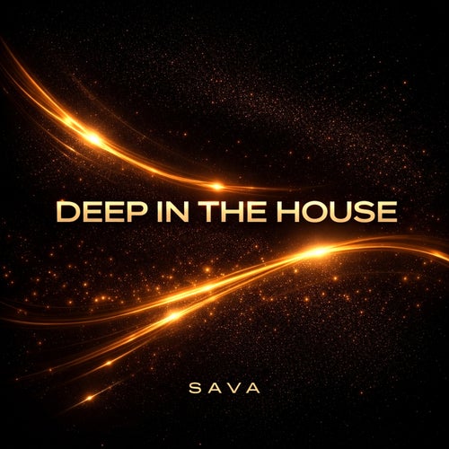 Deep In The House