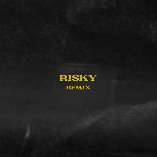 Risky