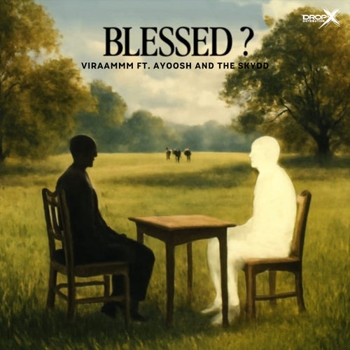 Blessed?