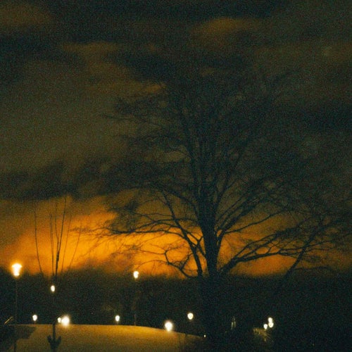 MIDNIGHT