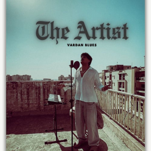 The Artist