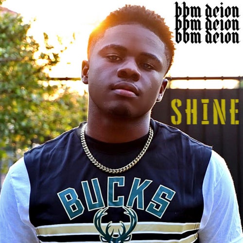 SHINE