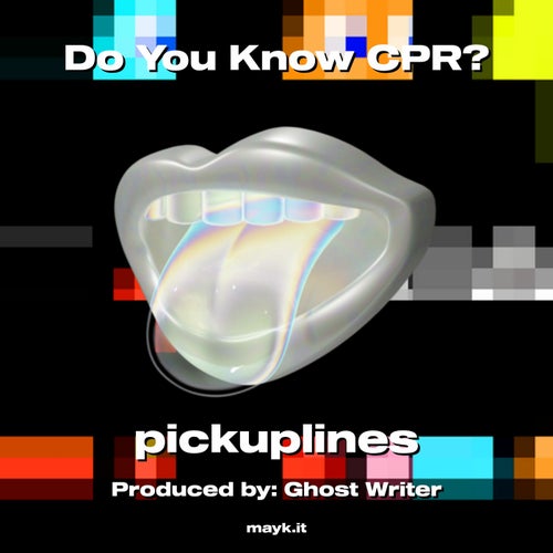 Do You Know CPR?