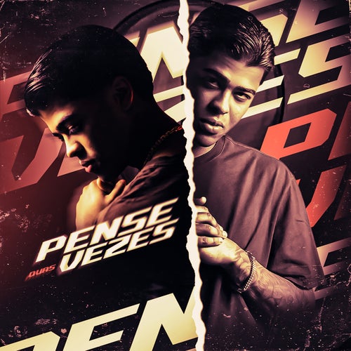 Pense Duas Vezes