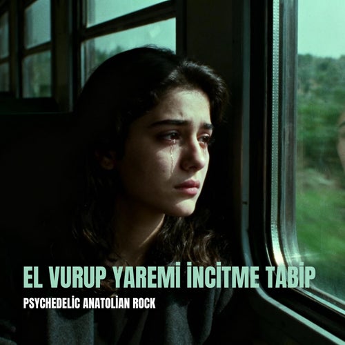 El Vurup Yaremi İncitme Tabip
