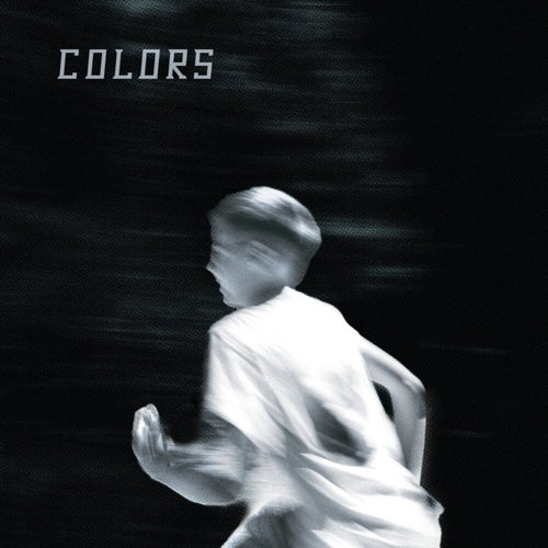 Colors