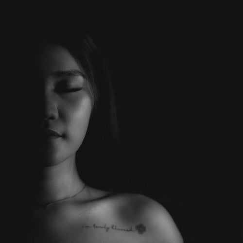 Adore