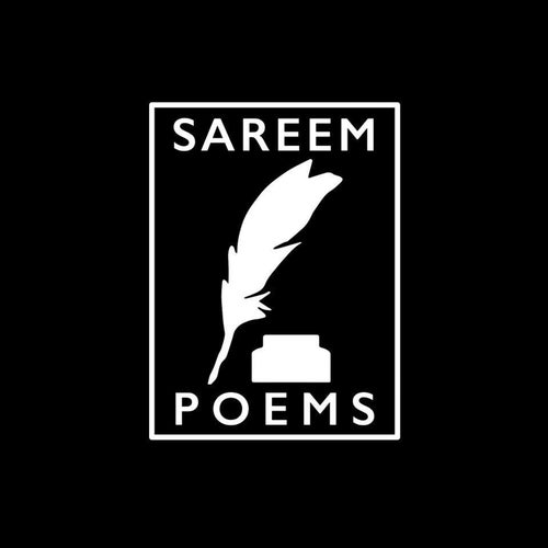 Sareem Poems Profile