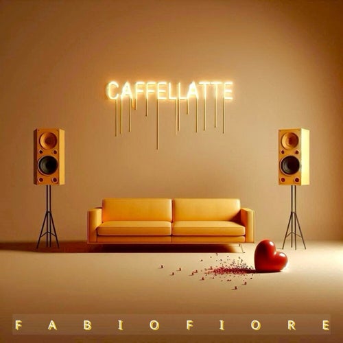 CAFFELLATTE