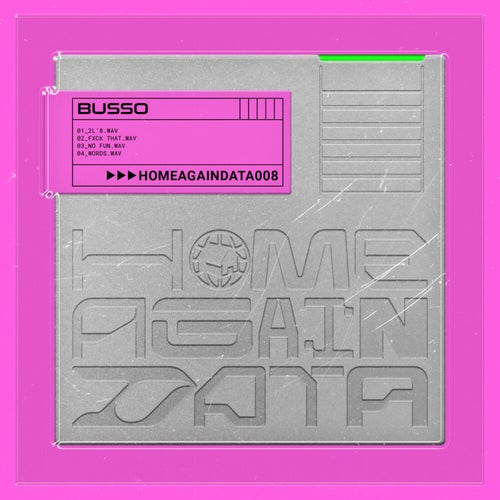 Release of the week