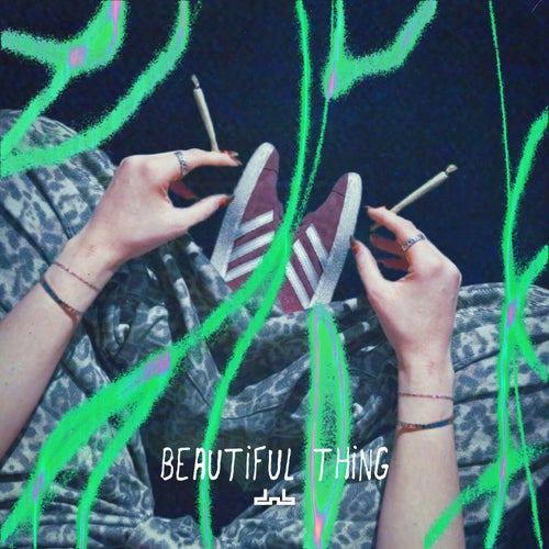 Beautiful Thing