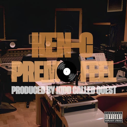 Premo Feel