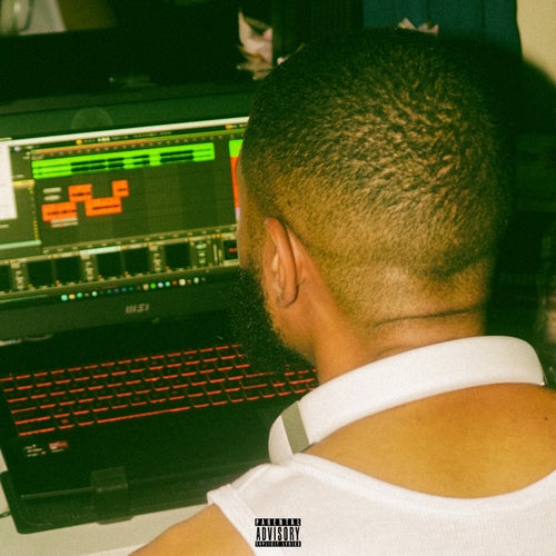 Release of the week