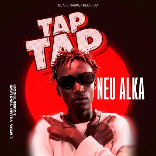 Tap Tap