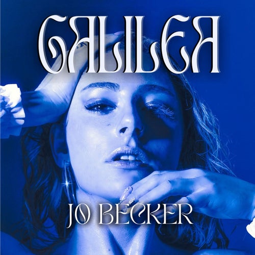 GALILEA