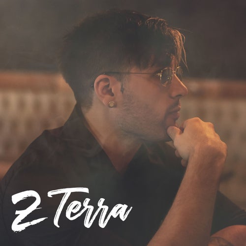 Z Terra