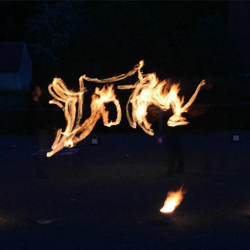Firebeats Profile