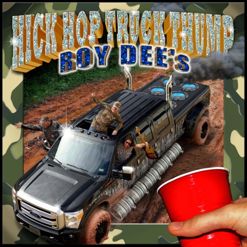 Hick Hop Truck Thump