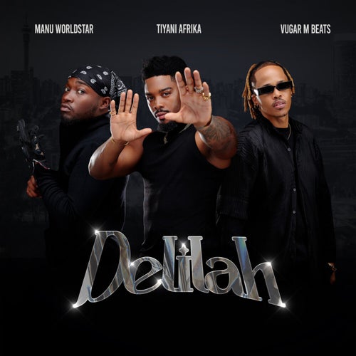 Delilah