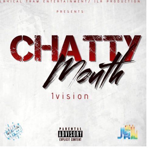 Chatty Mouth