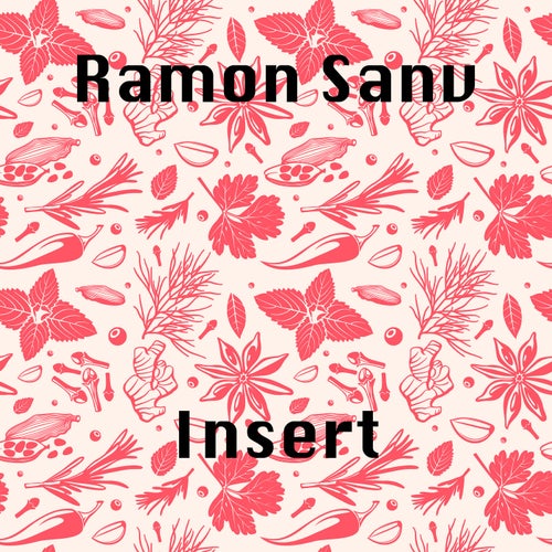 Insert
