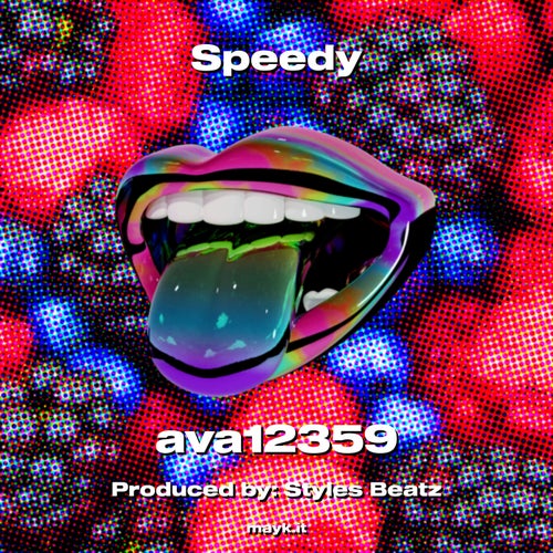 Speedy
