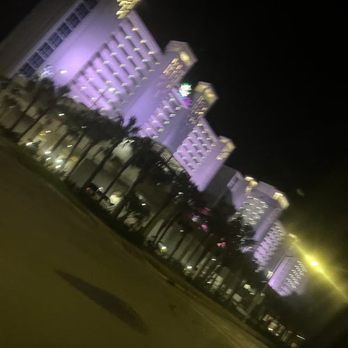 S.P.M