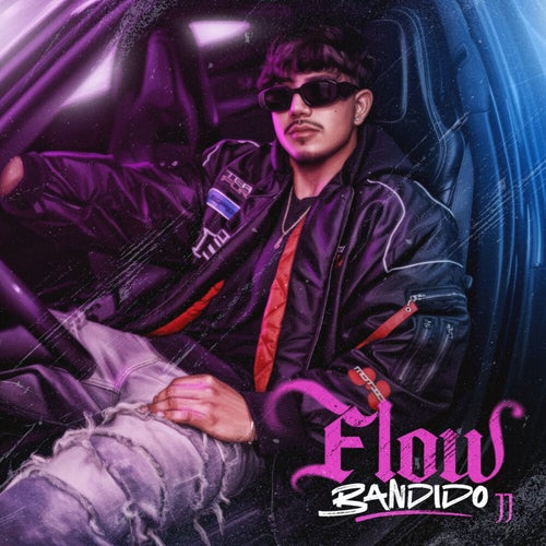 Flow Bandido