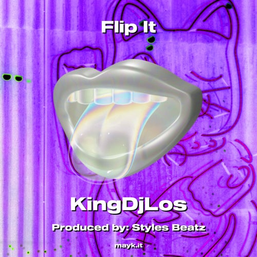 Flip It