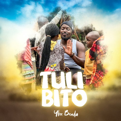 Tuli Bito