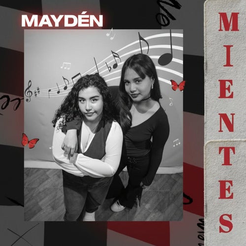 Mientes