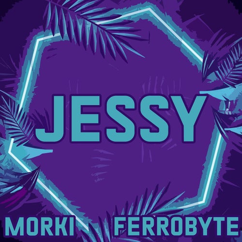 Jessy