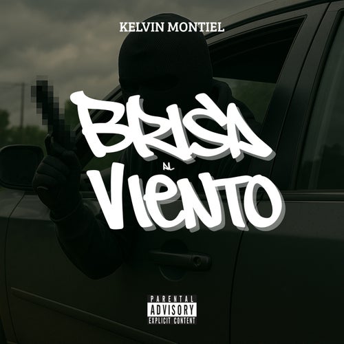 Brisa Al Viento
