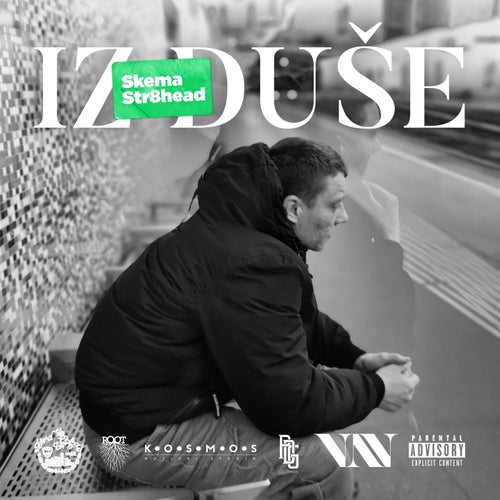 Iz Duse