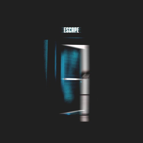ESCAPE