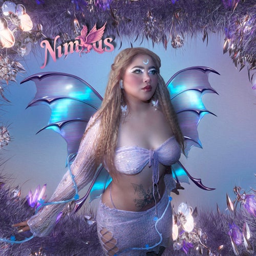 NIMBUS