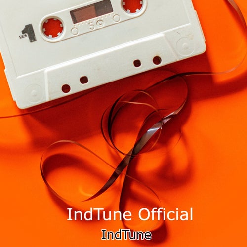 IndTune Official