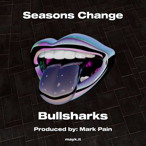 Seasons Change