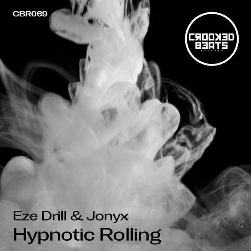 Hypnotic Rolling