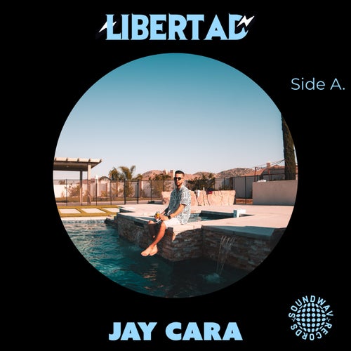 Libertad (Gabriel Rojas remix)