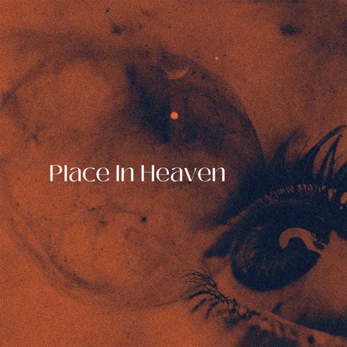 Place In Heaven