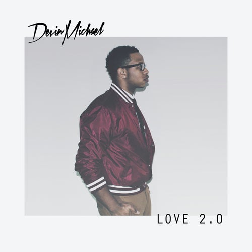 L.O.V.E.