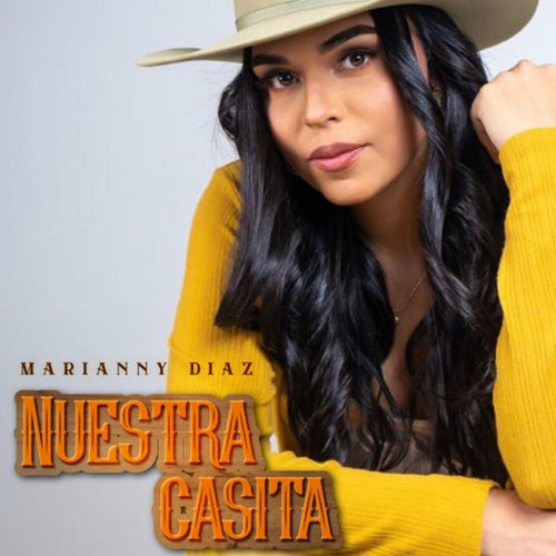 Nuestra Casita