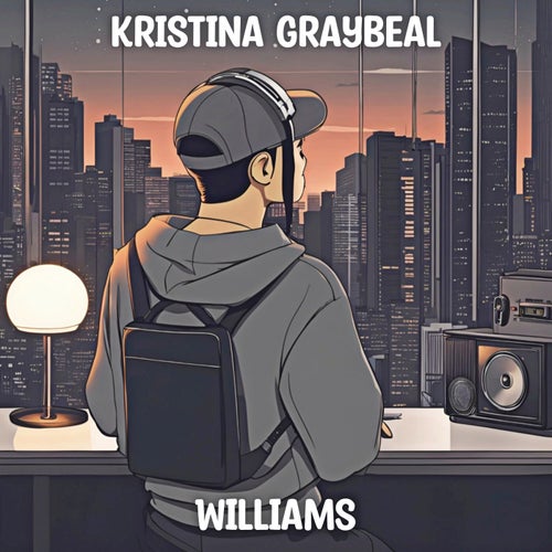 Williams