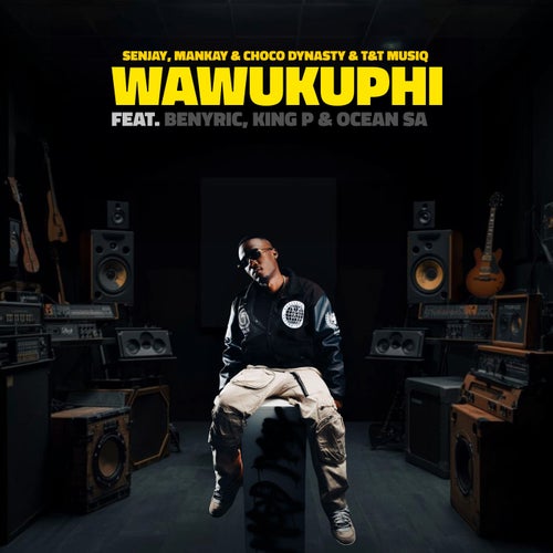 Wawukuphi