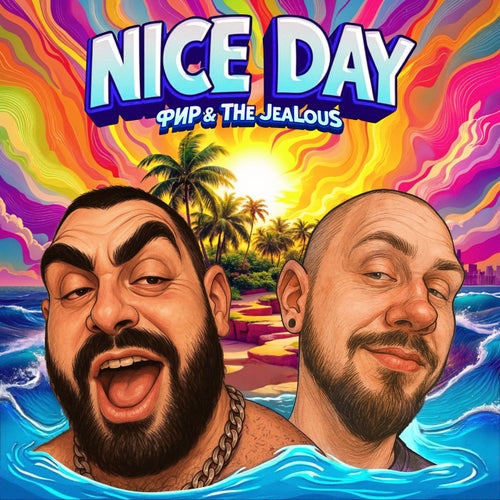 Nice Day