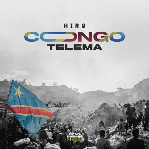 Congo Telema