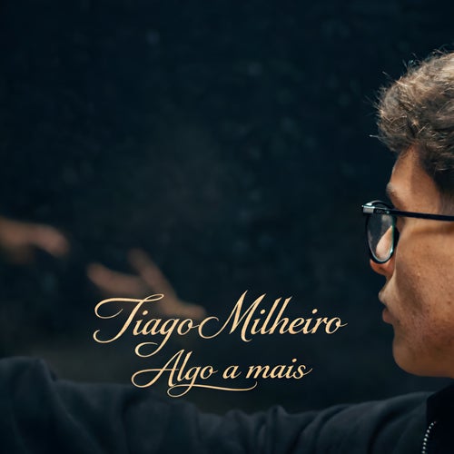Algo a Mais