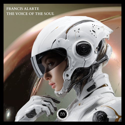 The Voice Of The Soul