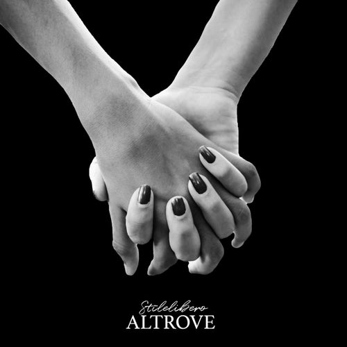 Altrove